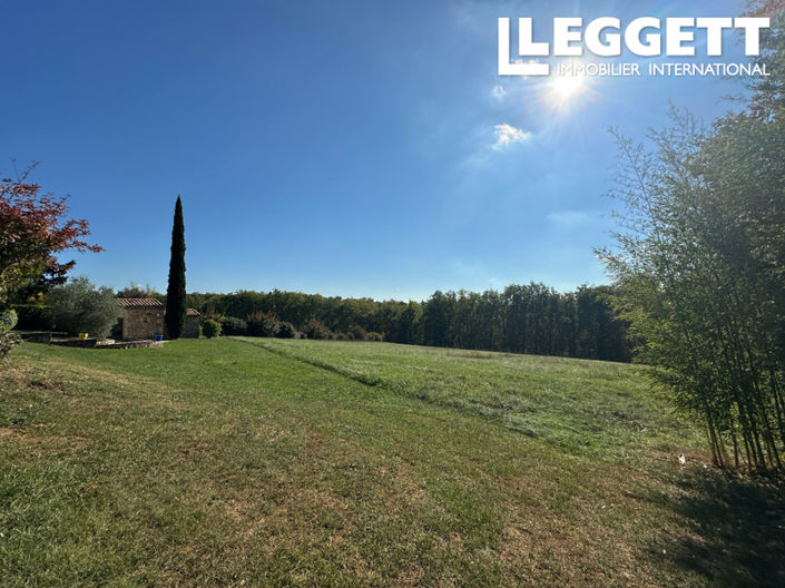 Image No.10-4 Bed House for sale