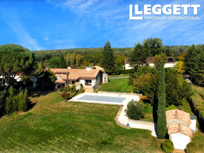 Image No.2-4 Bed House for sale