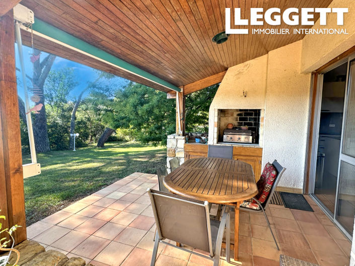 Image No.3-4 Bed House for sale