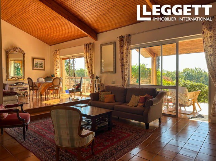 Image No.4-4 Bed House for sale