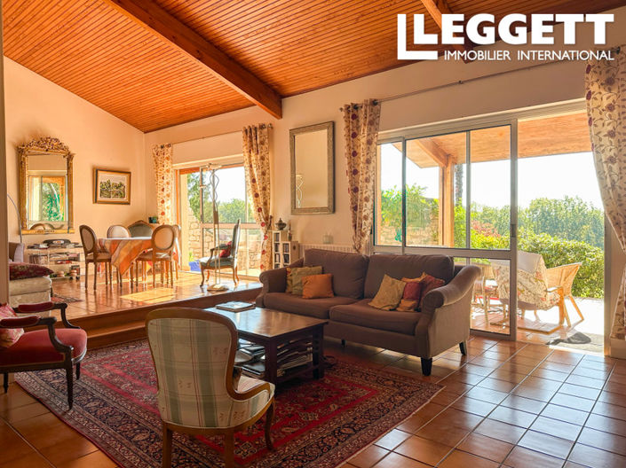 Image No.4-4 Bed House for sale