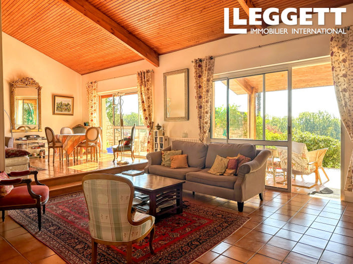 Image No.4-4 Bed House for sale