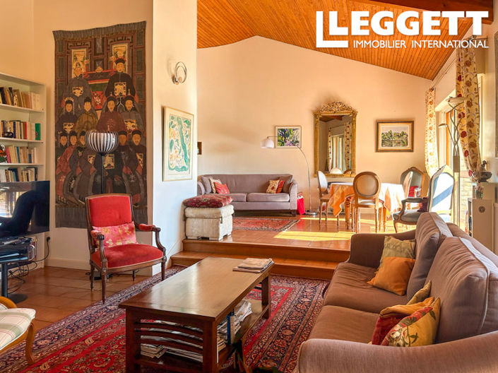 Image No.5-4 Bed House for sale