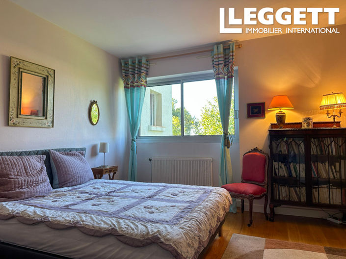 Image No.8-4 Bed House for sale