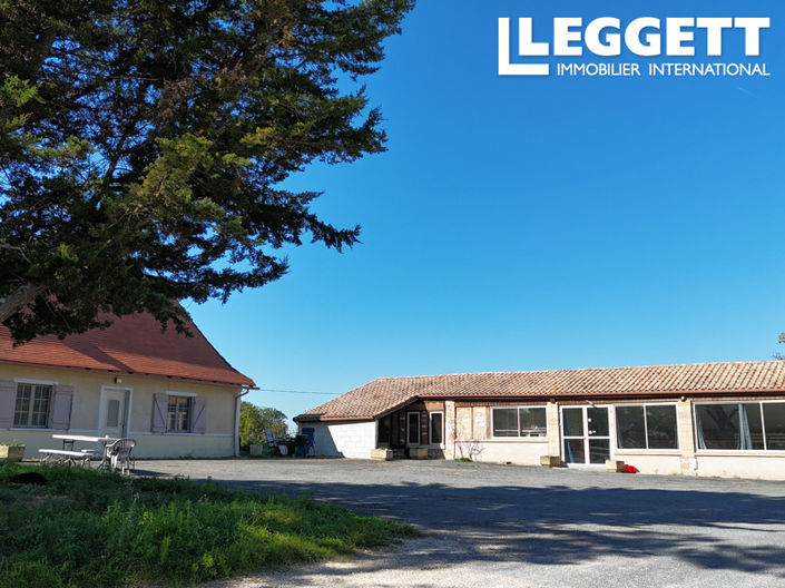 Image No.2-3 Bed House for sale