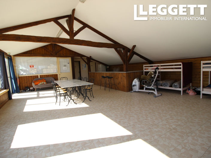 Image No.4-3 Bed House for sale