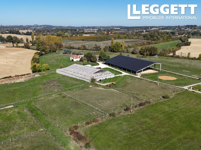 Image No.7-3 Bed House for sale