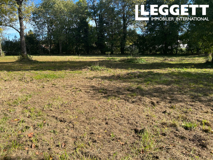 Image No.3-Land for sale