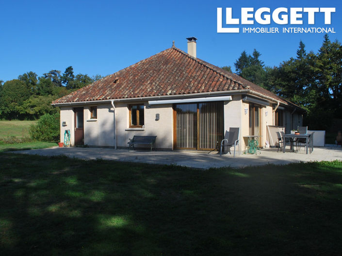 Image No.2-4 Bed House for sale