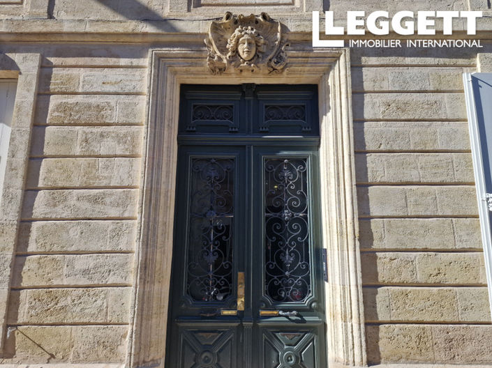 Image No.10-Appartement de 3 chambres à vendre à Bordeaux