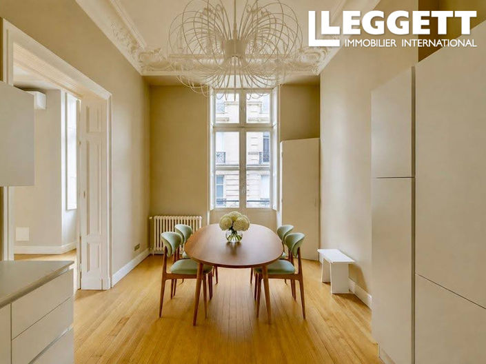 Image No.2-3 Bed Apartment for sale