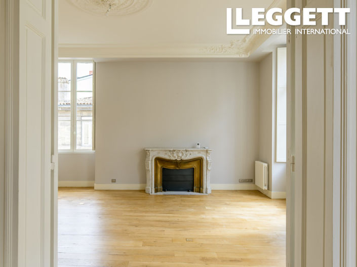 Image No.3-3 Bed Apartment for sale