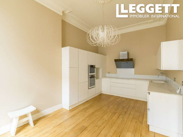 Image No.4-3 Bed Apartment for sale
