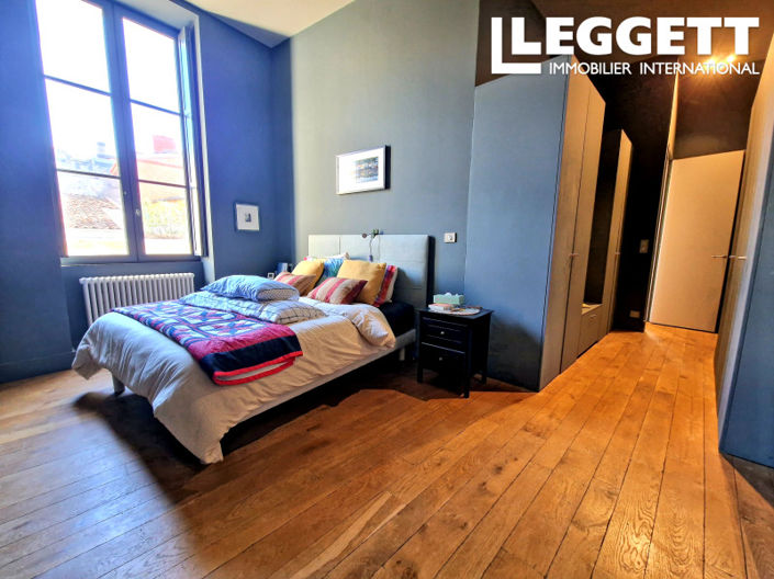 Image No.5-Appartement de 3 chambres à vendre à Bordeaux