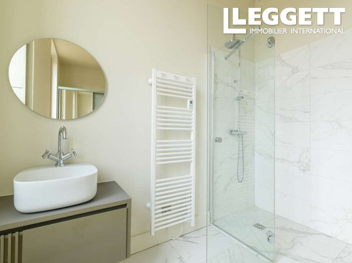 Image No.5-3 Bed Apartment for sale