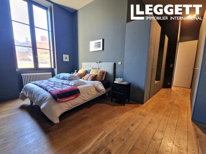 Image No.6-Appartement de 3 chambres à vendre à Bordeaux