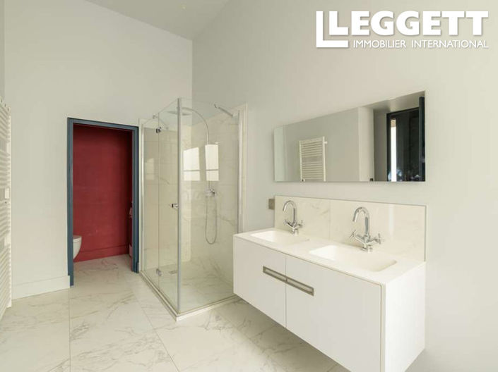 Image No.6-3 Bed Apartment for sale