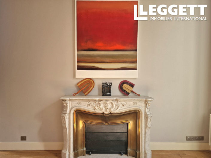 Image No.7-Appartement de 3 chambres à vendre à Bordeaux