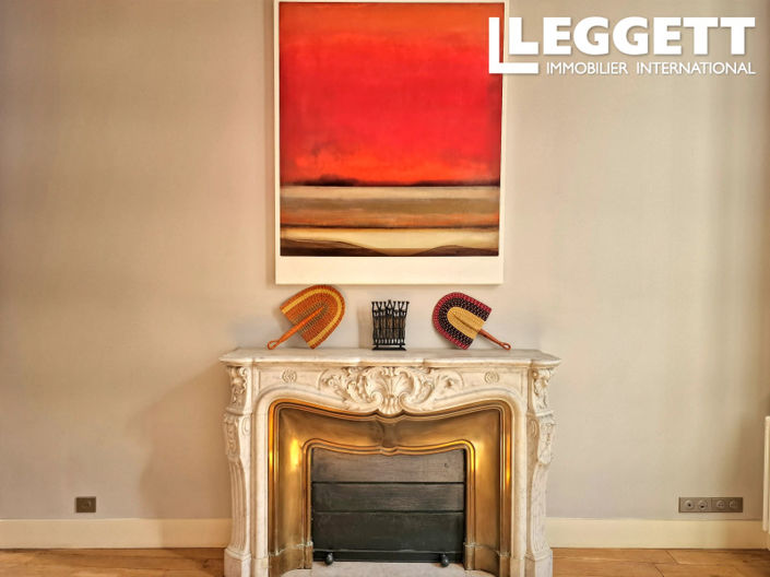 Image No.7-3 Bed Apartment for sale