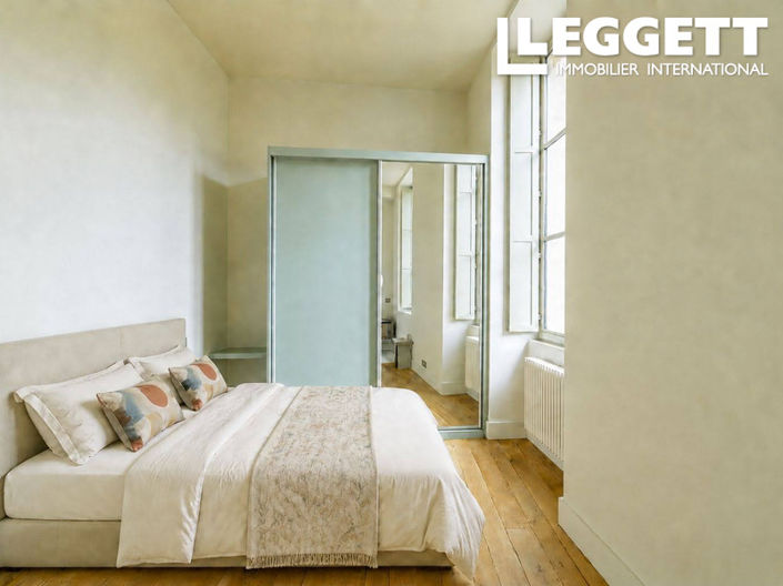 Image No.7-3 Bed Apartment for sale