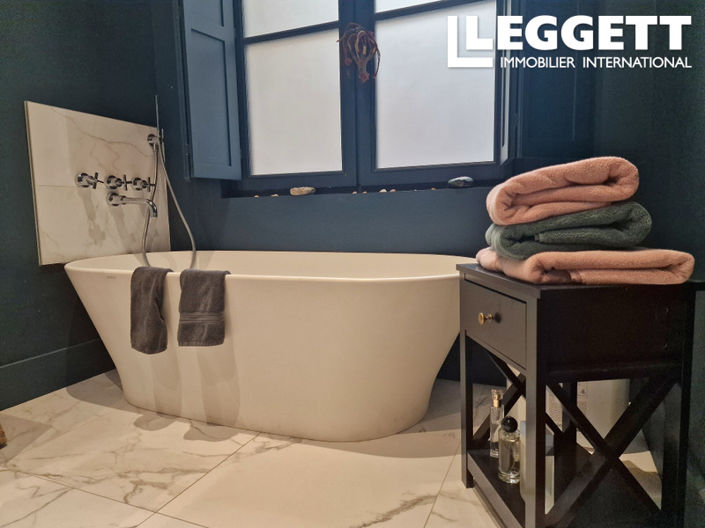 Image No.8-Appartement de 3 chambres à vendre à Bordeaux