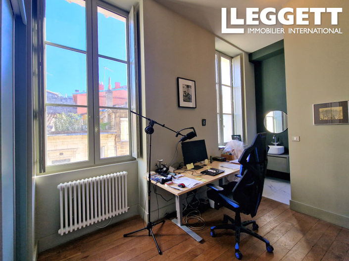 Image No.9-Appartement de 3 chambres à vendre à Bordeaux