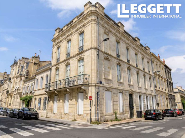 Image No.9-3 Bed Apartment for sale