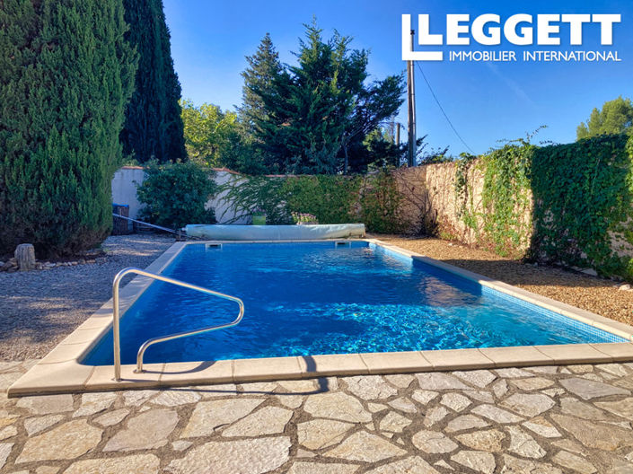 Image No.3-3 Bed House for sale