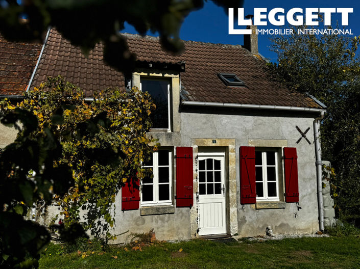 Image No.2-1 Bed House for sale