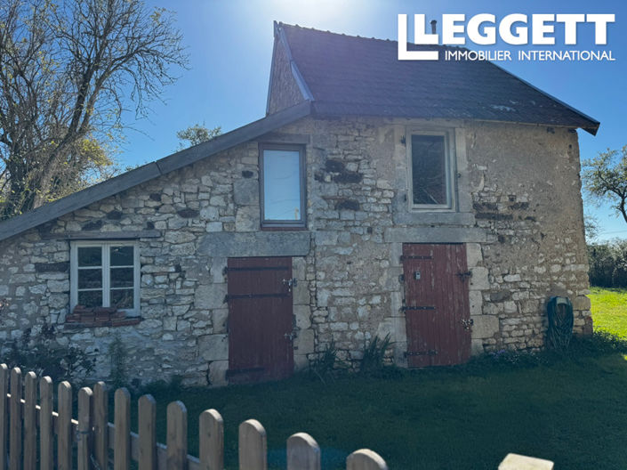 Image No.3-1 Bed House for sale