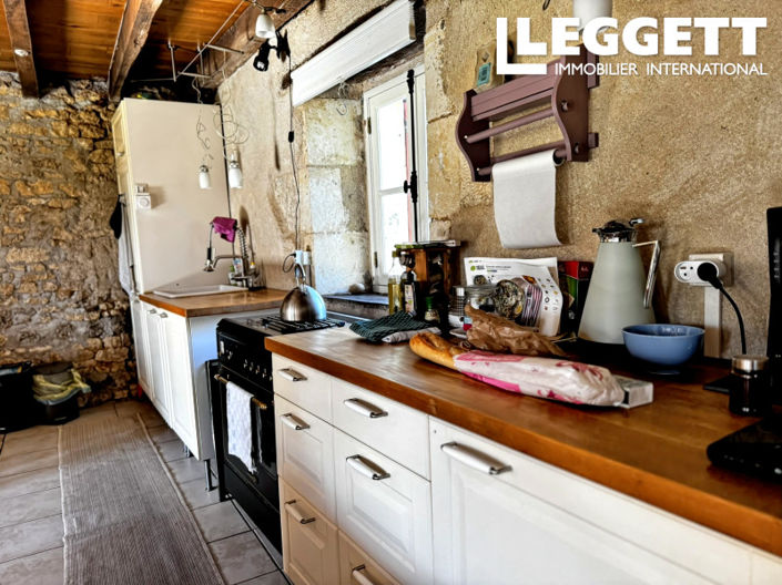 Image No.4-1 Bed House for sale