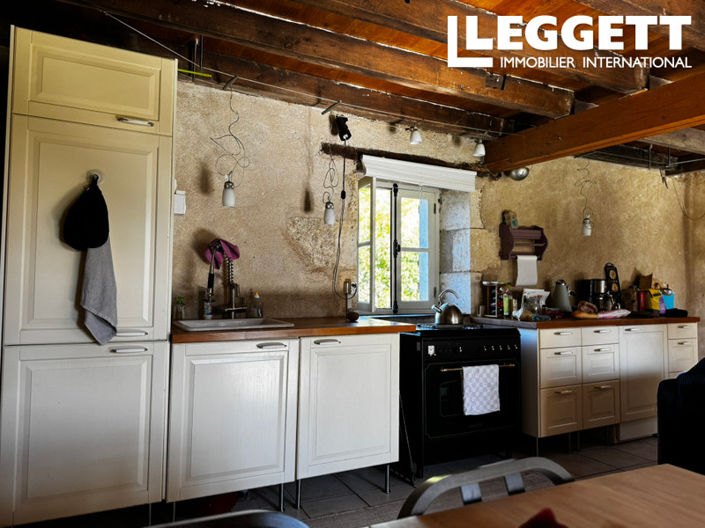 Image No.5-1 Bed House for sale