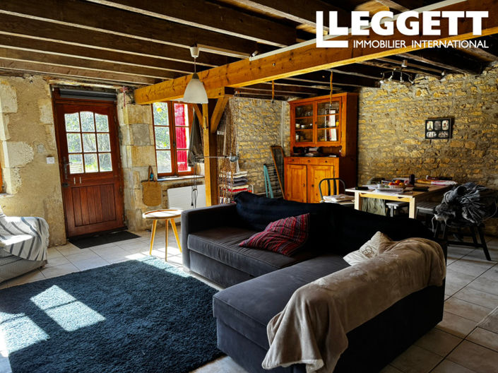 Image No.6-1 Bed House for sale