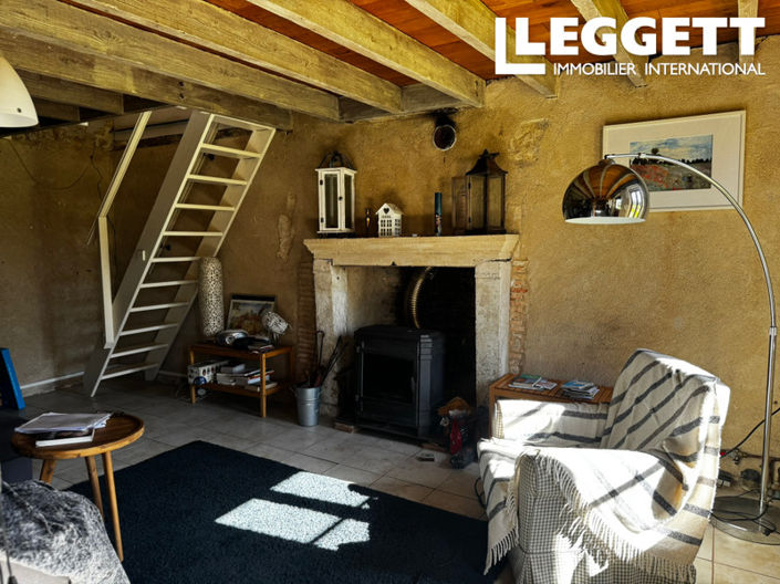 Image No.7-1 Bed House for sale