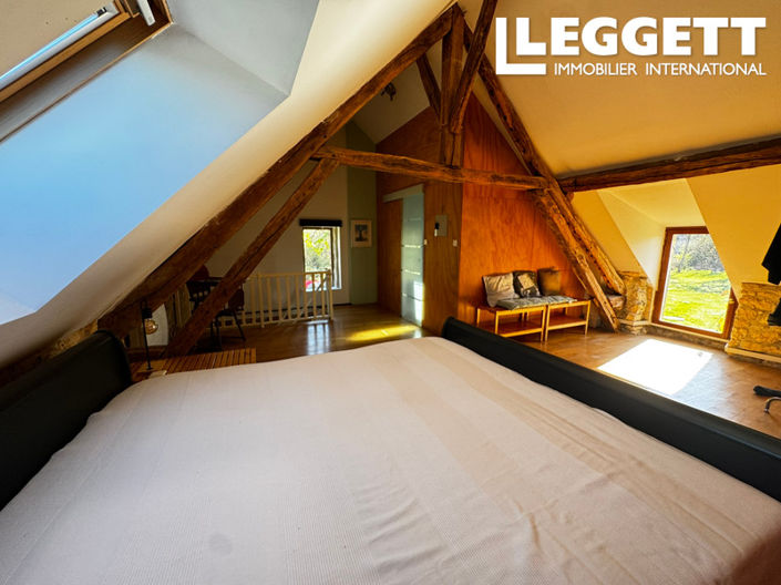 Image No.8-1 Bed House for sale