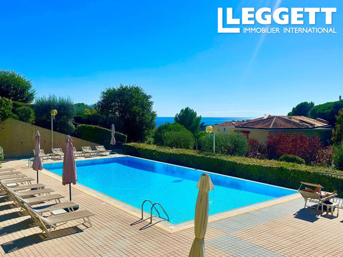 Image No.10-Appartement de 3 chambres à vendre à Nice