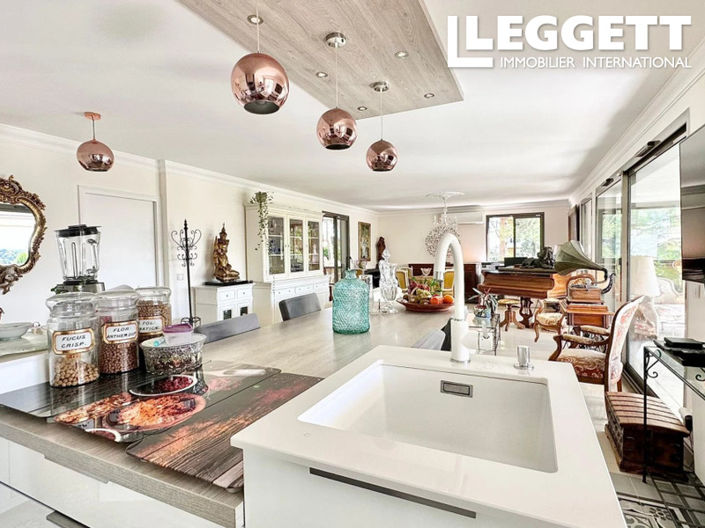 Image No.4-Appartement de 3 chambres à vendre à Nice