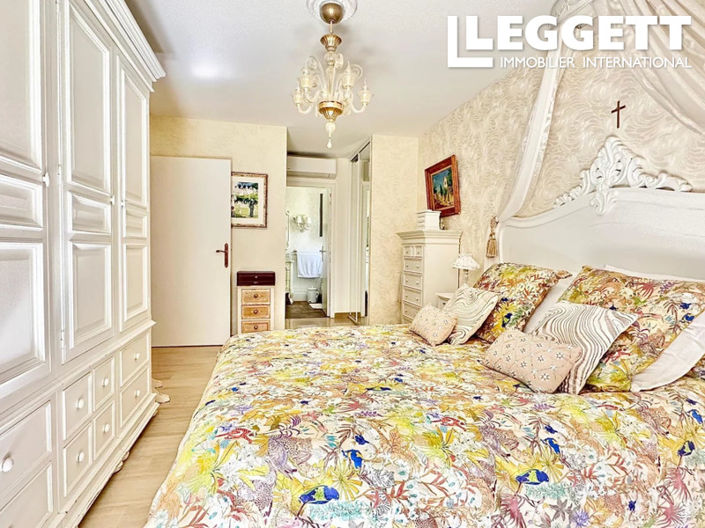 Image No.7-Appartement de 3 chambres à vendre à Nice