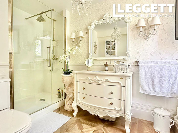 Image No.8-Appartement de 3 chambres à vendre à Nice