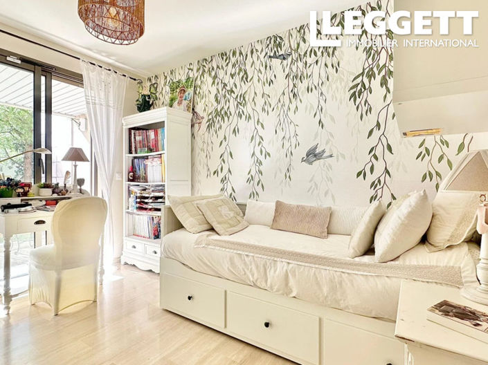 Image No.9-Appartement de 3 chambres à vendre à Nice