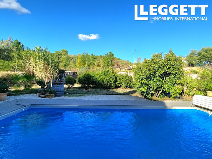 Image No.2-Maison de 4 chambres à vendre à Babeau-Bouldoux