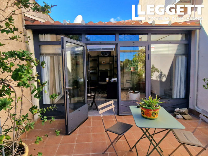 Image No.6-Maison de 4 chambres à vendre à Babeau-Bouldoux