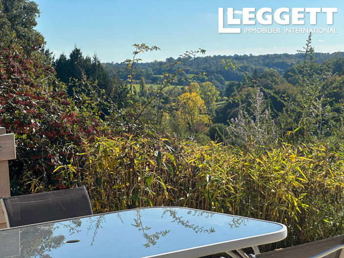 Image No.10-2 Bed House for sale