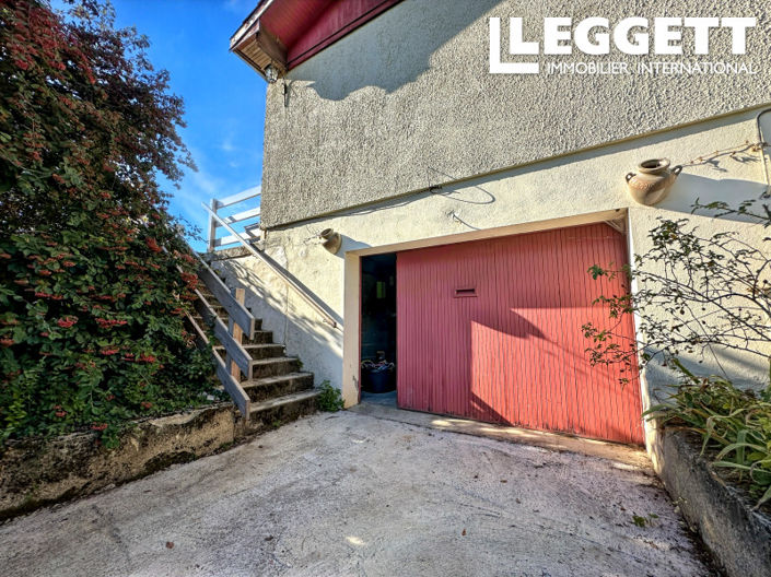 Image No.10-2 Bed House for sale