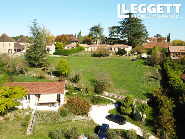 Image No.2-2 Bed House for sale