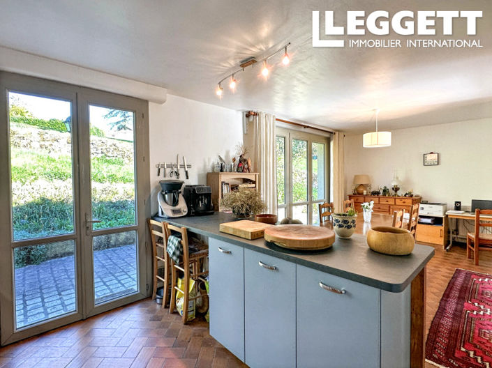 Image No.4-2 Bed House for sale