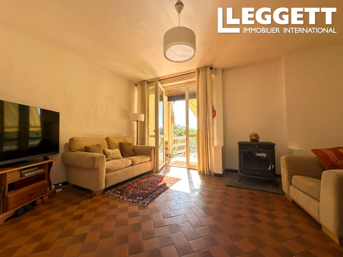 Image No.7-2 Bed House for sale