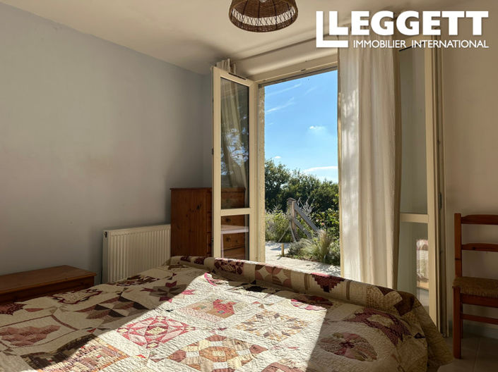 Image No.8-2 Bed House for sale