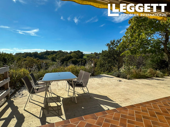 Image No.9-2 Bed House for sale