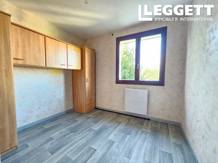 Image No.4-4 Bed House for sale